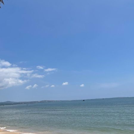Nha Nghi 86 Ham Tien Hotel Phan Thiet Exterior photo